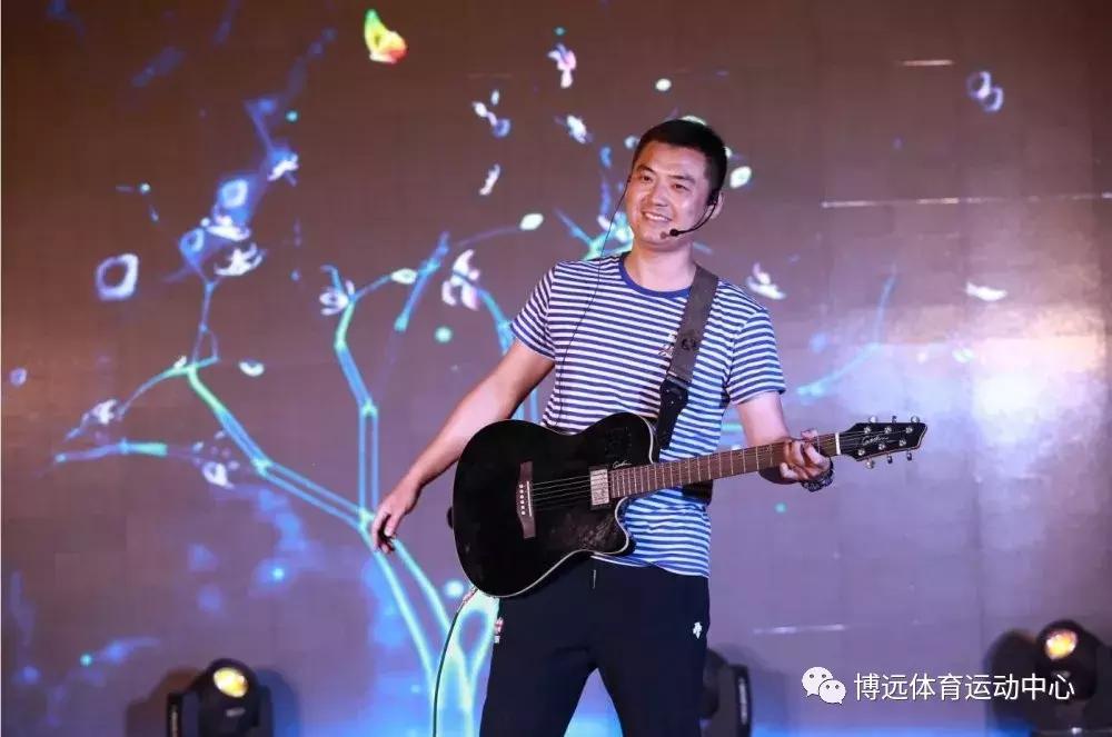 鍗氳繙2020,鍗氳繙2019