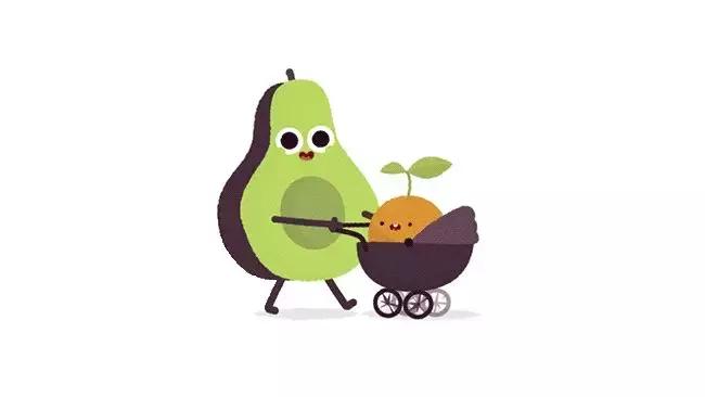 十大月子病讲解,哪些属于得月子病的原因