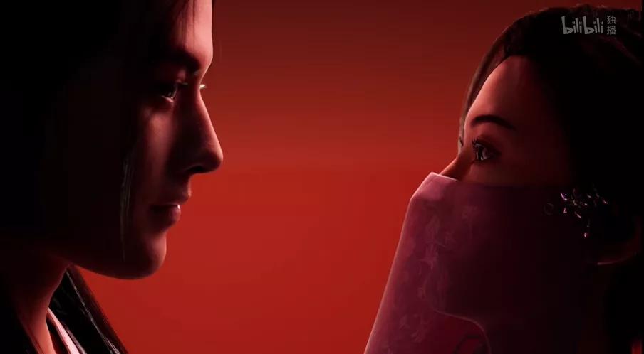 2020国漫动态追击：好番永不完结