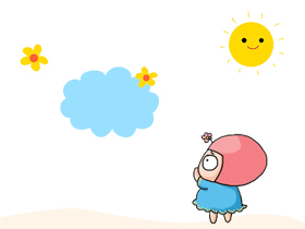 妈妈怀孕初期准爸爸应该注意哪些,准爸妈孕前注意事项