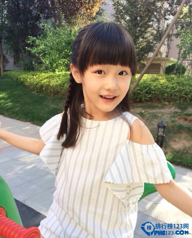 零零后的孩子基本都是几零后生的,零零后的小朋友