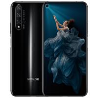 在华为商城购买华为产品是什么体验？附多款华为热门产品体验