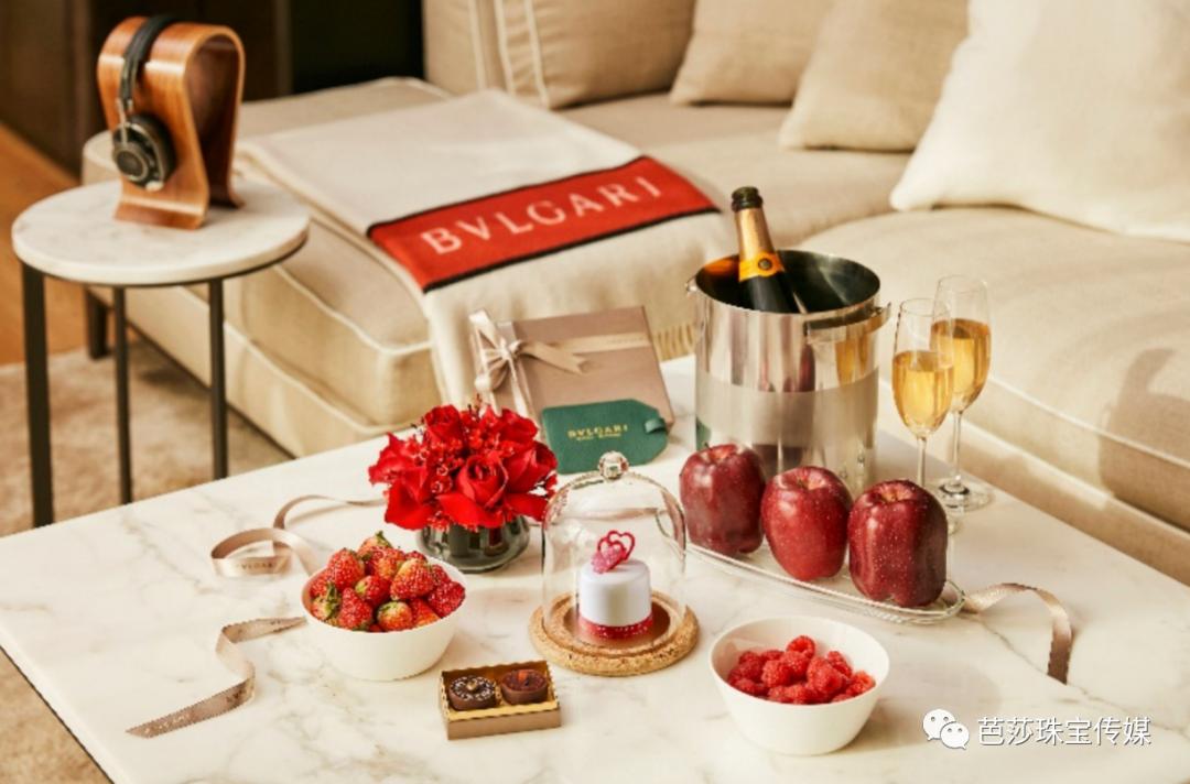 享受大牌VIP最高级别服务只需188？这样的羊毛哪里薅？