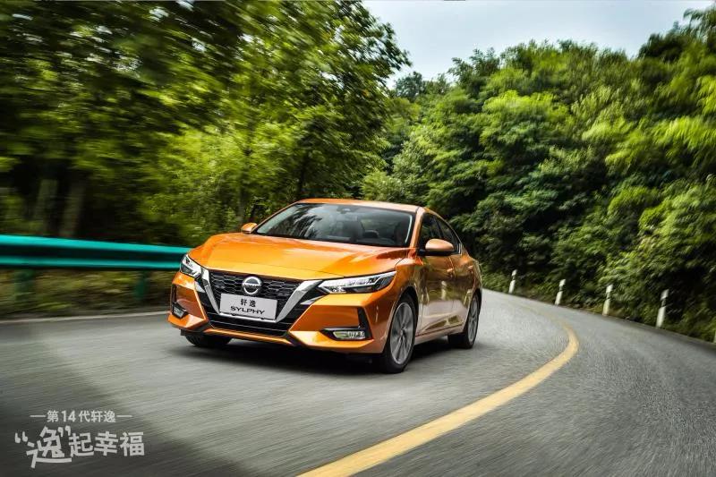 经济耐用的二手车推荐哪款车,5万预算买二手车推荐这几款