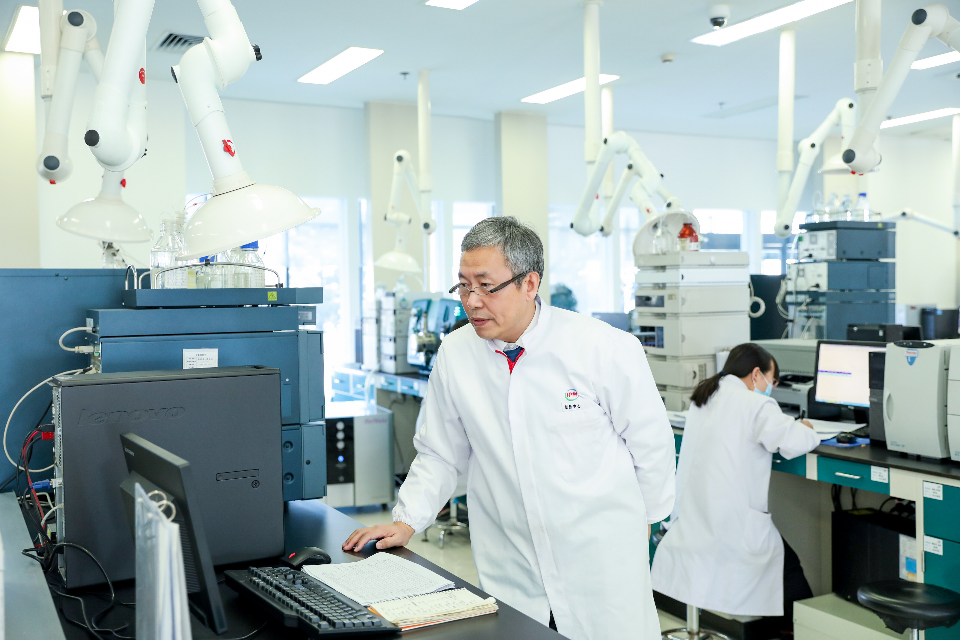 金领冠基础奶粉有哪些专利,金领冠奶粉120毫升放多少勺奶粉