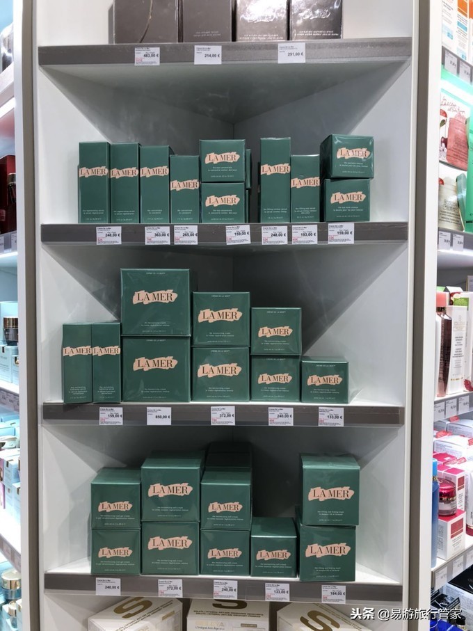 德法意瑞跟团游几月份去,法意瑞跟团游南京直播