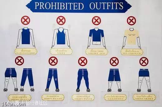 泰国落地电子签确认单,自己网上申请泰国电子落地签