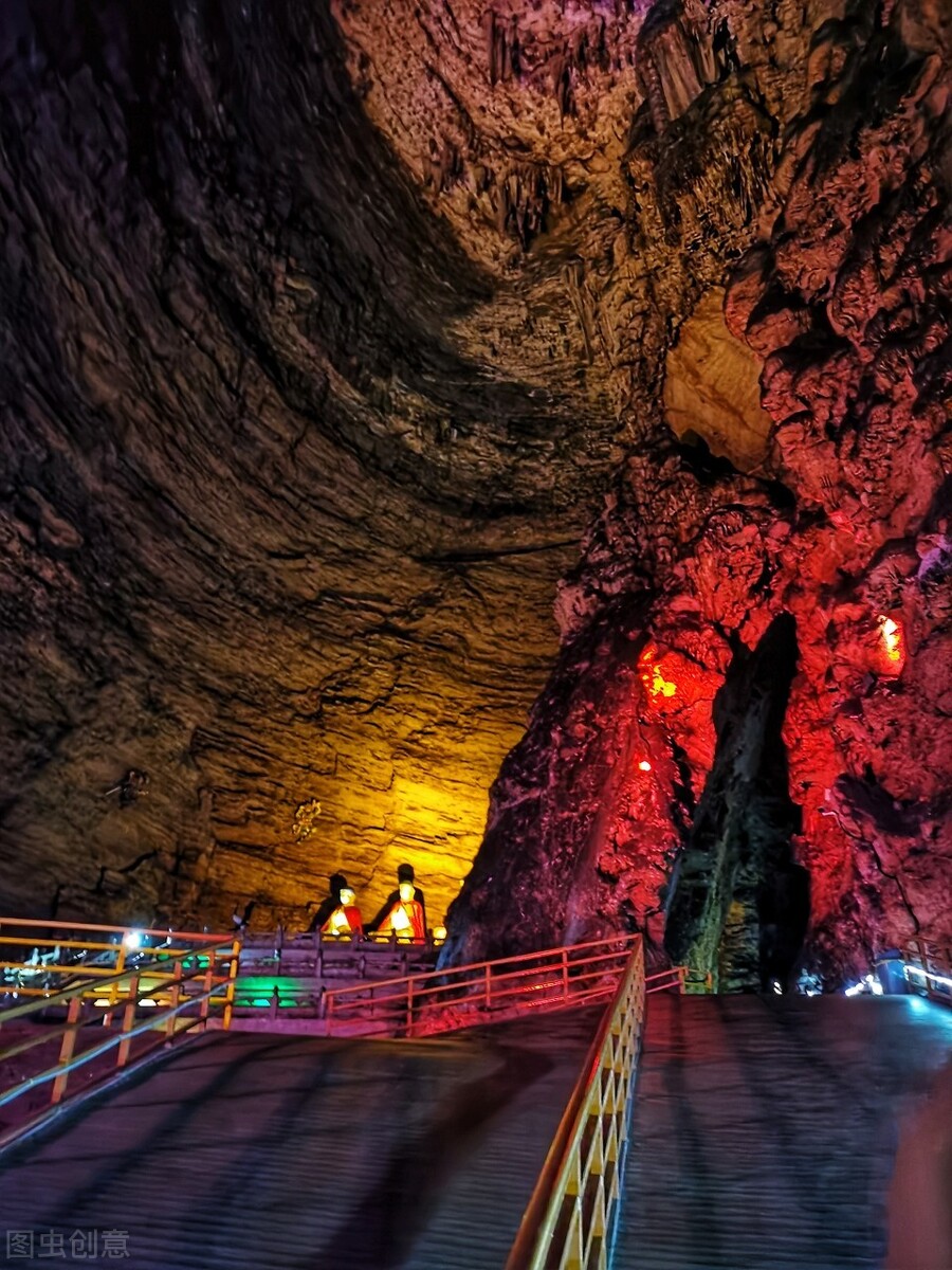 北京长城旅游攻略慕田峪长城,北京六处长城游玩攻略