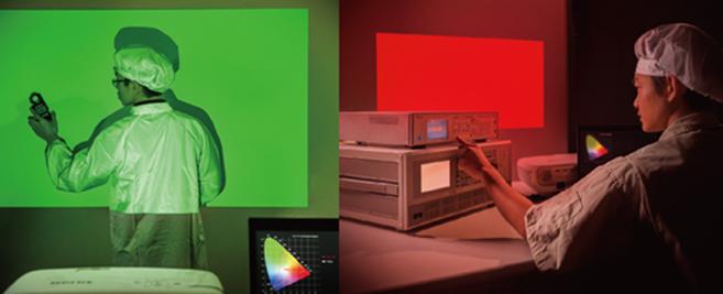 激光电视挑选技巧,激光电视可以选几比几吗