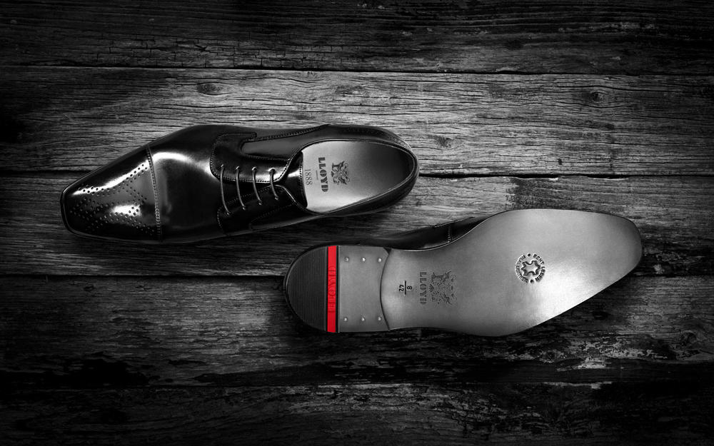 在你眼里是怎么看待奢侈品的,在你眼里怎么看待奢侈品的