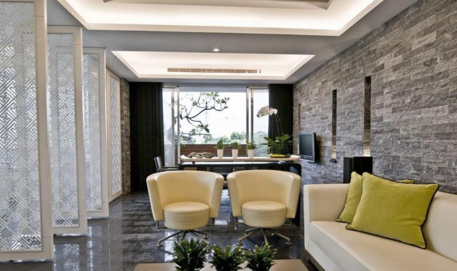 刚入职10天，收到了另一个Offer，怎么办？