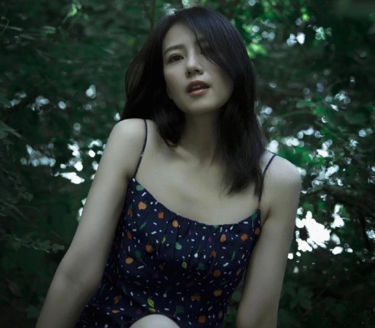 周海媚高圆圆李沁蓝盈莹,李一桐李沁高圆圆江疏影倪妮