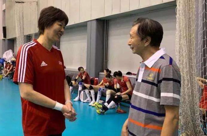 赵忠祥世界杯,体育解说员赵忠祥