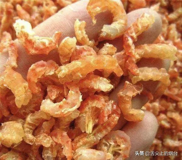 烟台海鲜小杂鱼批发,烟台海鲜自提