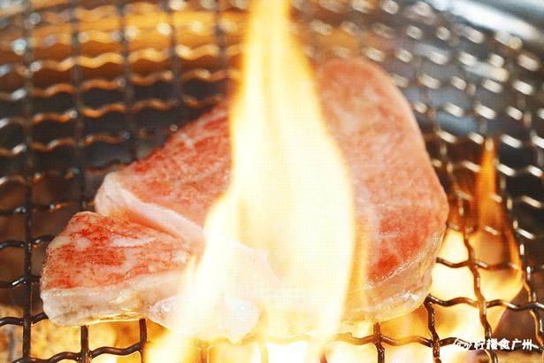 2年有3000条五星好评，6个月前登上必吃榜，这家店膨胀了……