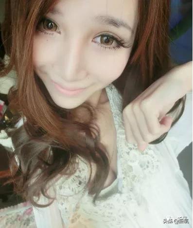 网红整鼻子整出坑,千万网红被坑