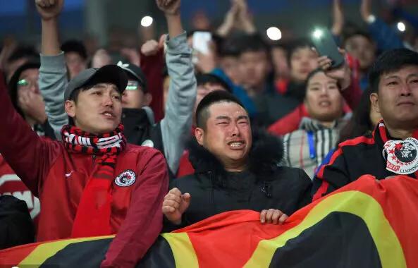 中国足球俱乐部退出视频,中国足球俱乐部官方消息