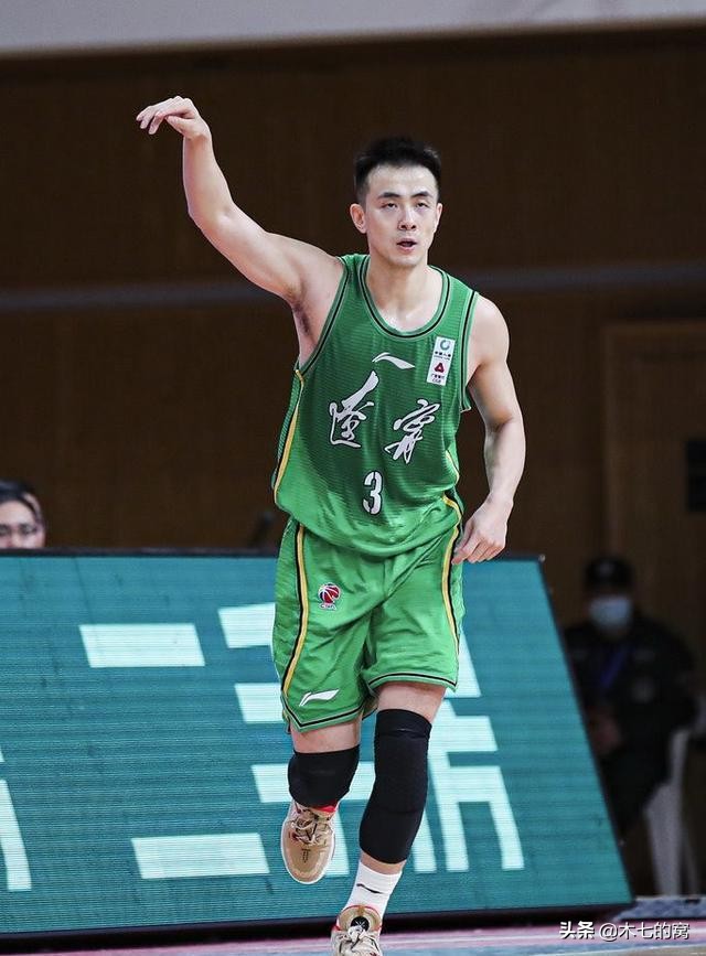 赵继伟37分锦集,赵继伟37分完整版