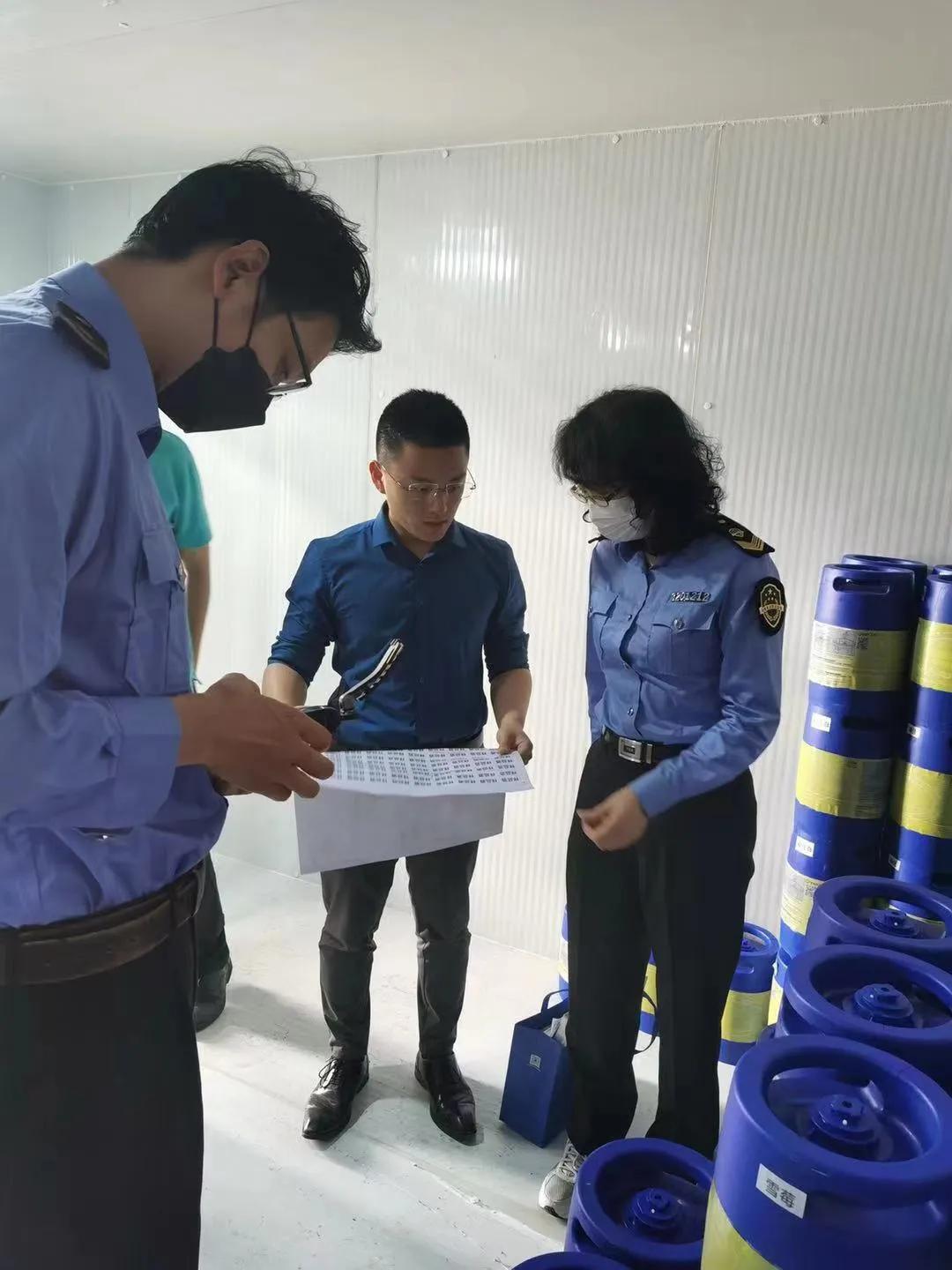 落实食品药品安全四个最严,全面落实食品安全四个最严是什么