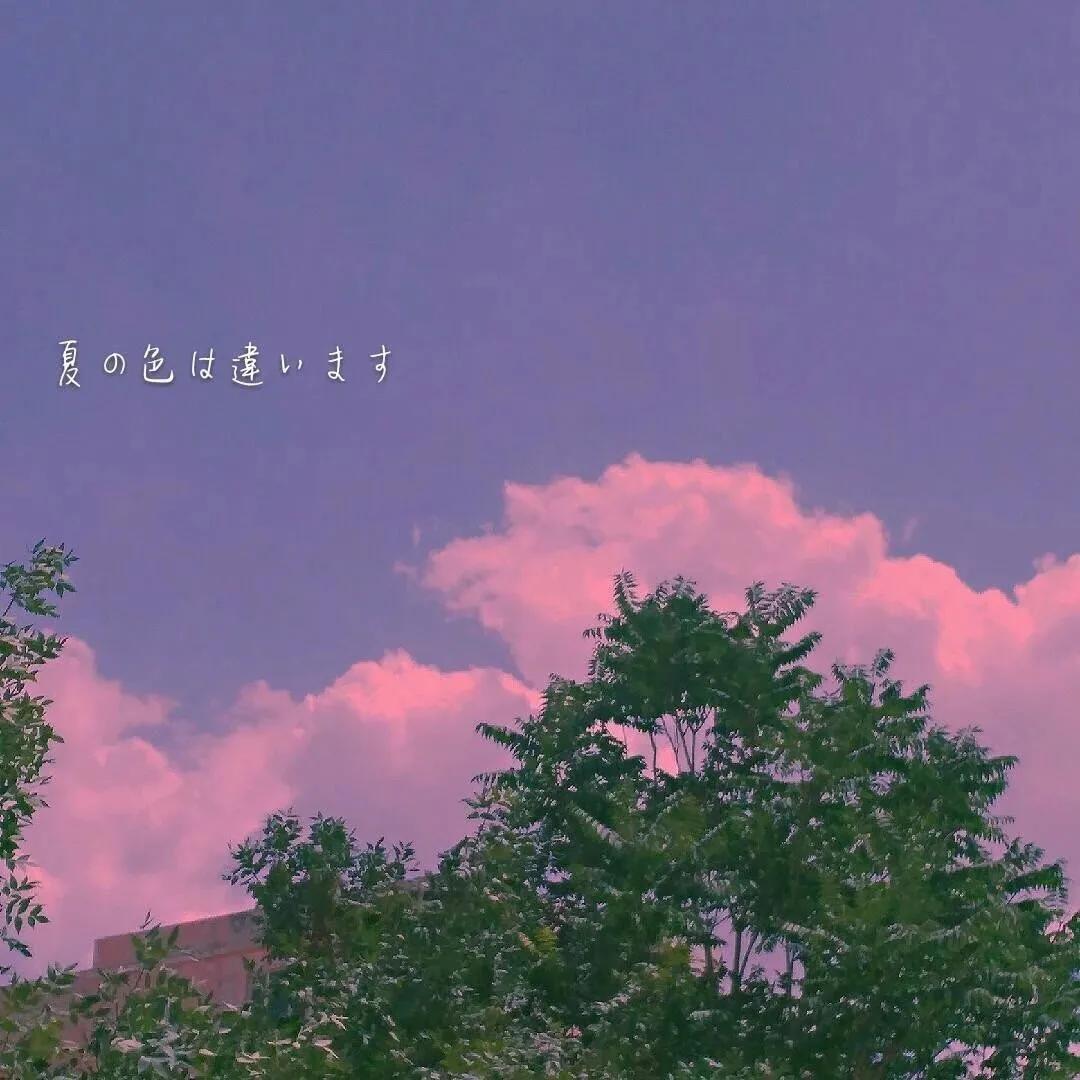 朋友圈背景图有病,朋友圈背景图包