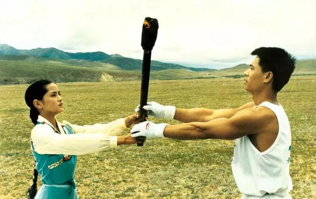 体操王子李宁本人现状,李宁个人简介体操王子