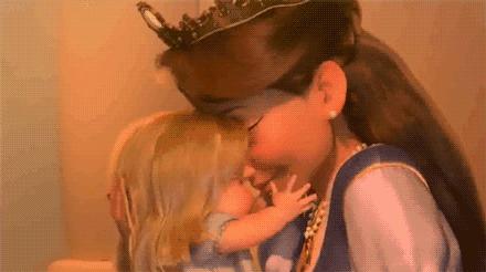 2岁男孩咳嗽厉害是怎么回事,2岁男孩总是咳嗽不断怎么办