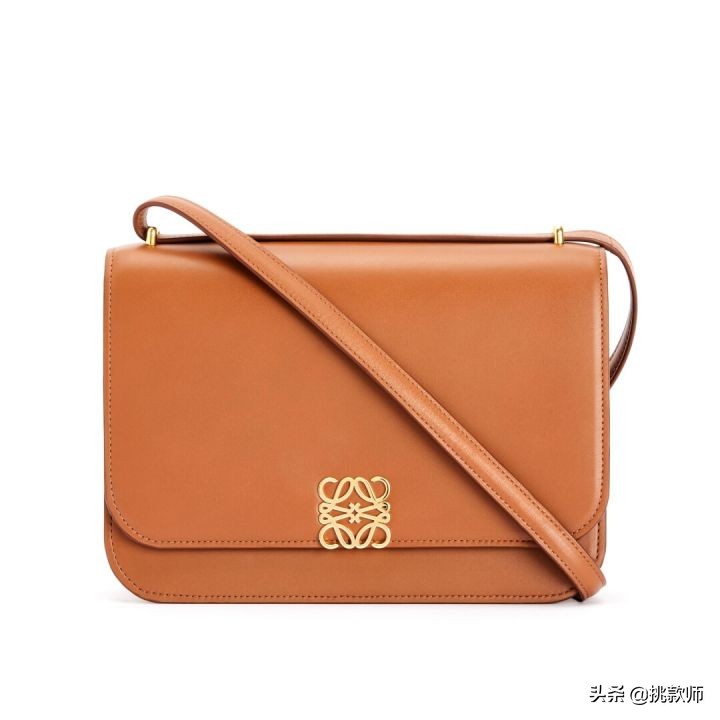 2021十款必买小众拼色包包,2021十款必买包包休闲包