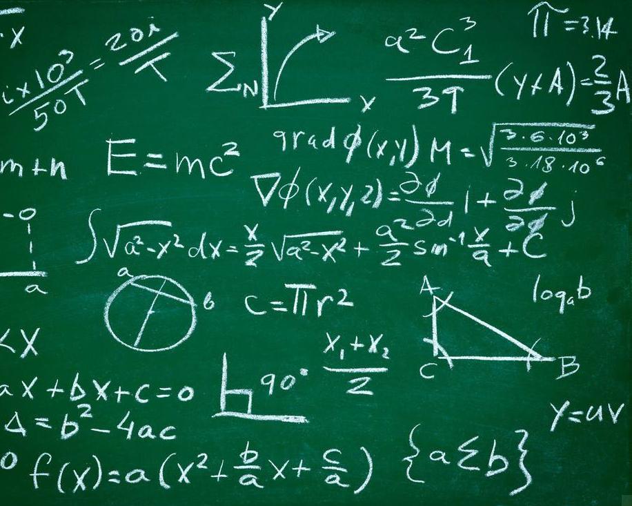 国内大学排名榜中科大才排第九,清华北大中科大学科