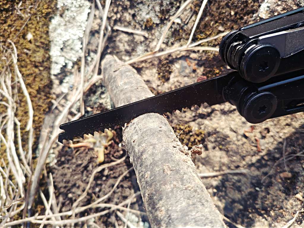 多功能小帮手,多功能小助手