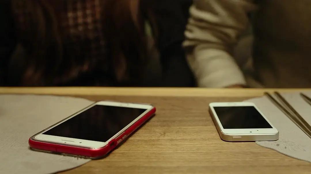 50万积蓄因游戏一夜清零，全家瘫痪：持续性快感，到底有多可怕