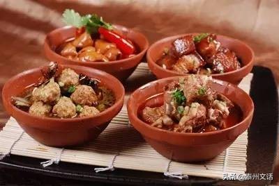 有趣菜名,有趣的猜菜名