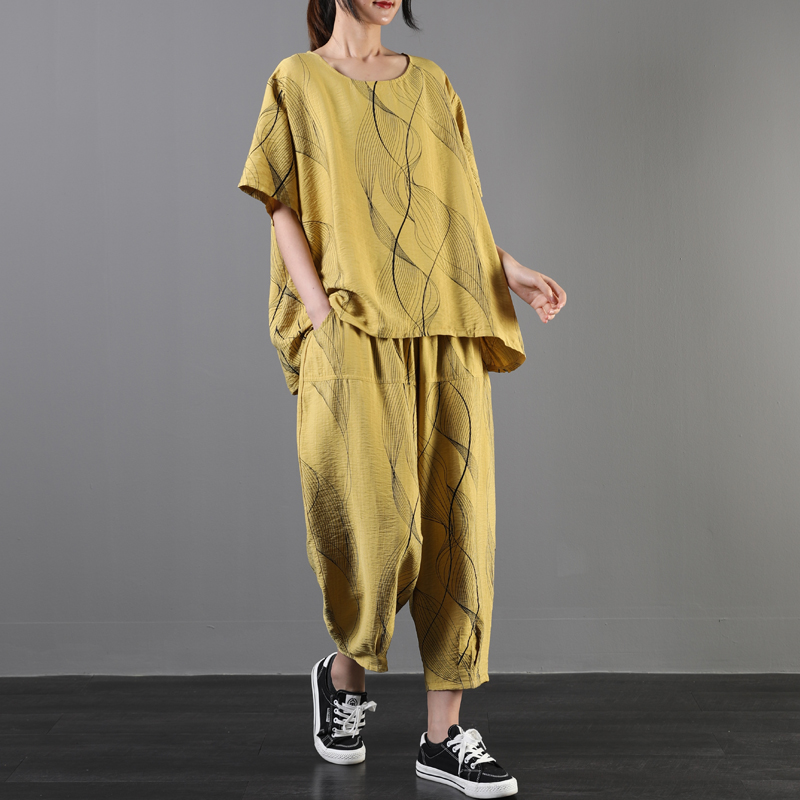 微胖穿哪种小香风套装好看,微胖美式学院风套装搭配