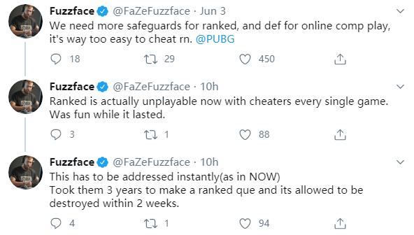 绝地求生pubg高端操作,绝地求生pubg崩盘怎么处理