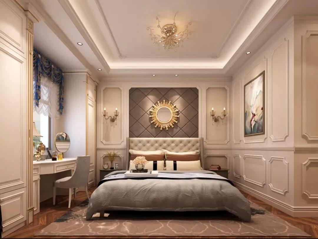 森海豪庭幼儿园,森海豪庭最新视频