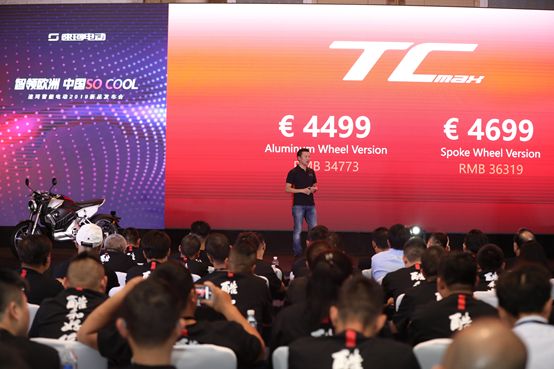 ducati鏃ユ湰浠锋牸,ducati鍥藉唴鍞环