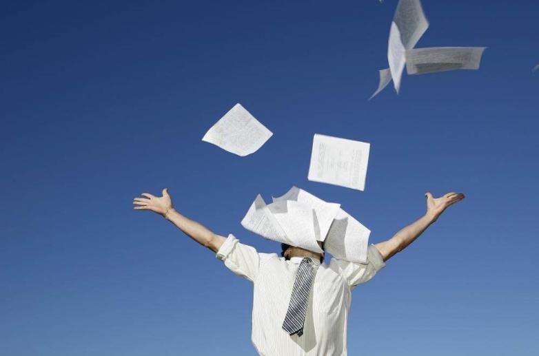 工作疏忽被领导批评怎么办,受到领导不公平对待怎么处理