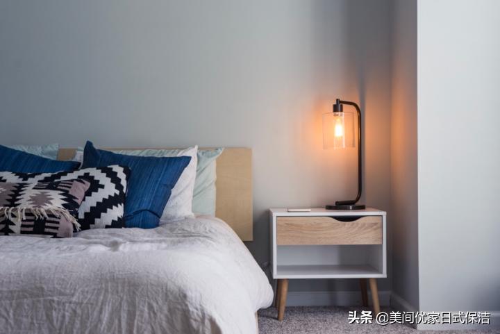 二手房自己刷墙漆教程,二手房自己刷墙步骤视频教程