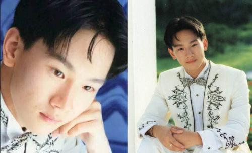 圆滑时代的尖锐异物：西山居还能吃多久“剑侠”的老本？