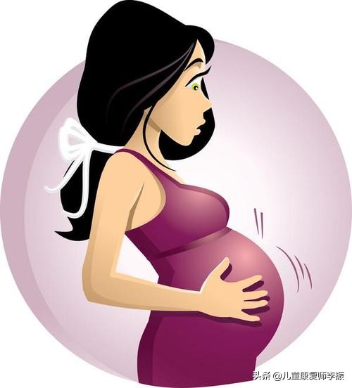 孕妇妊娠剧吐致吐血是怎么回事,妊娠剧吐对孕妇和胎儿的影响