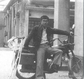 郑智化水手哪一年唱得最好,歌曲水手郑智化哪年生哪里人