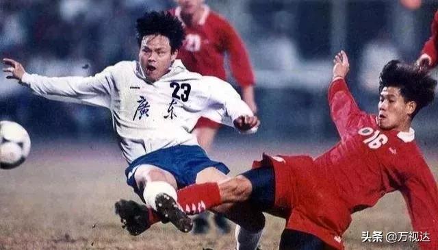 天津泰达客场挑战上海申花,泰达主场看球赛