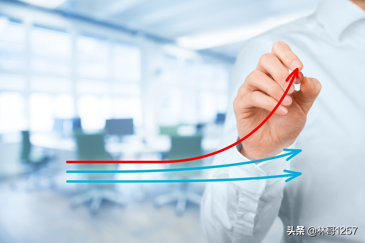 5s活动常用的工具有,5s活动的各个项目