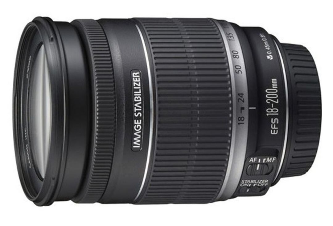 4000元能买什么好手机,4000左右可以入手的饰品