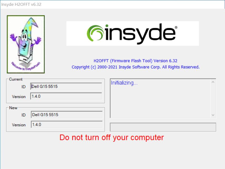 戴尔g15笔记本电脑如何清理垃圾,戴尔g15笔记本清灰拆卸