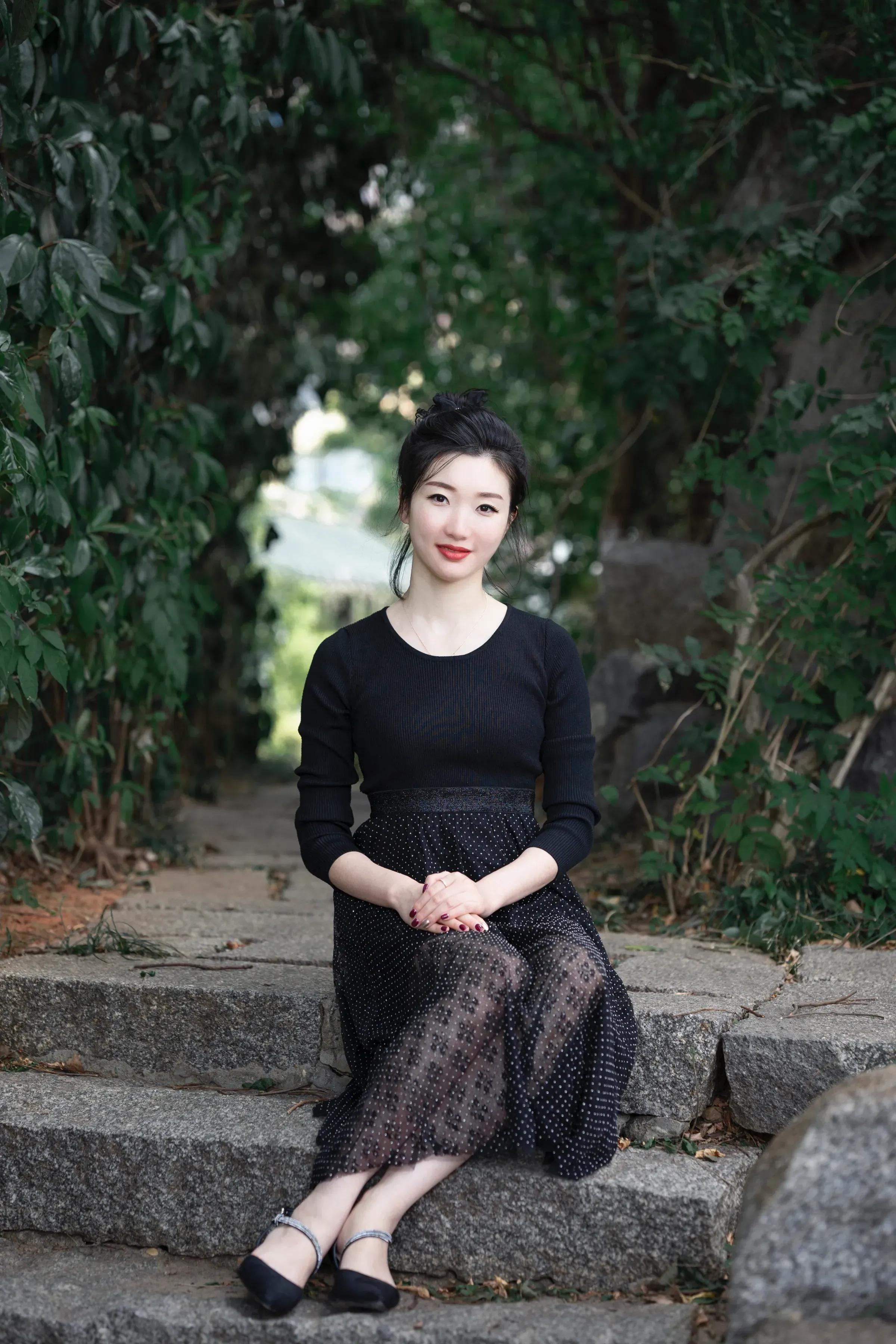 失恋失望失去自我,失恋后内心变得脆弱