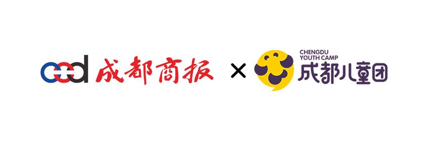 教育部发明确信号：足球zhua得好，真的可以一脚踢进重点大学