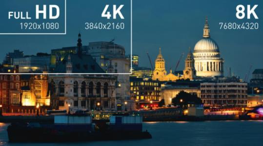 hdmi线推荐评测,hdmi线有没有好坏之分