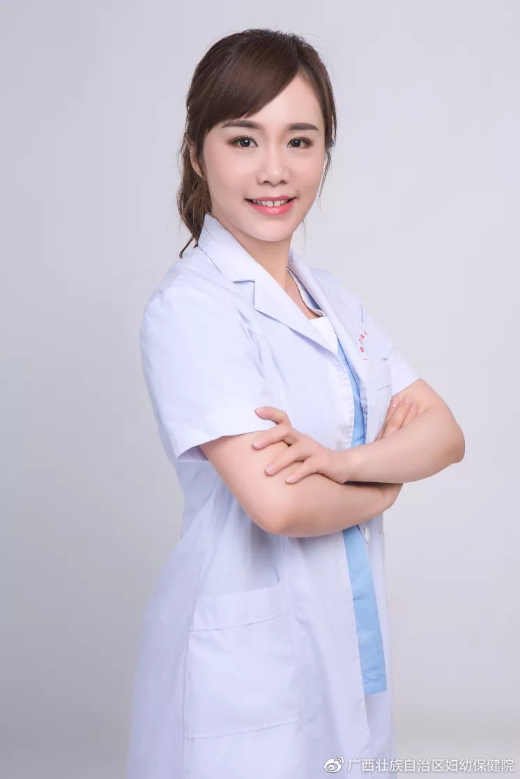 买的护肤品发现快过期了怎么办,过期护肤品怎么处理不浪费