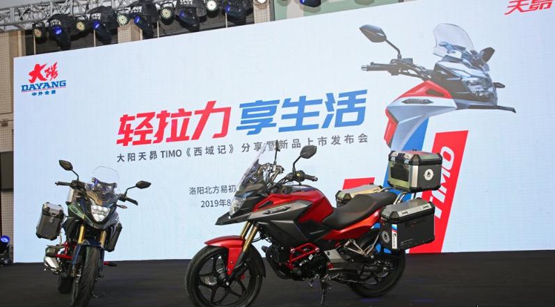 放量大阳深度解析,大阳突破深度解析