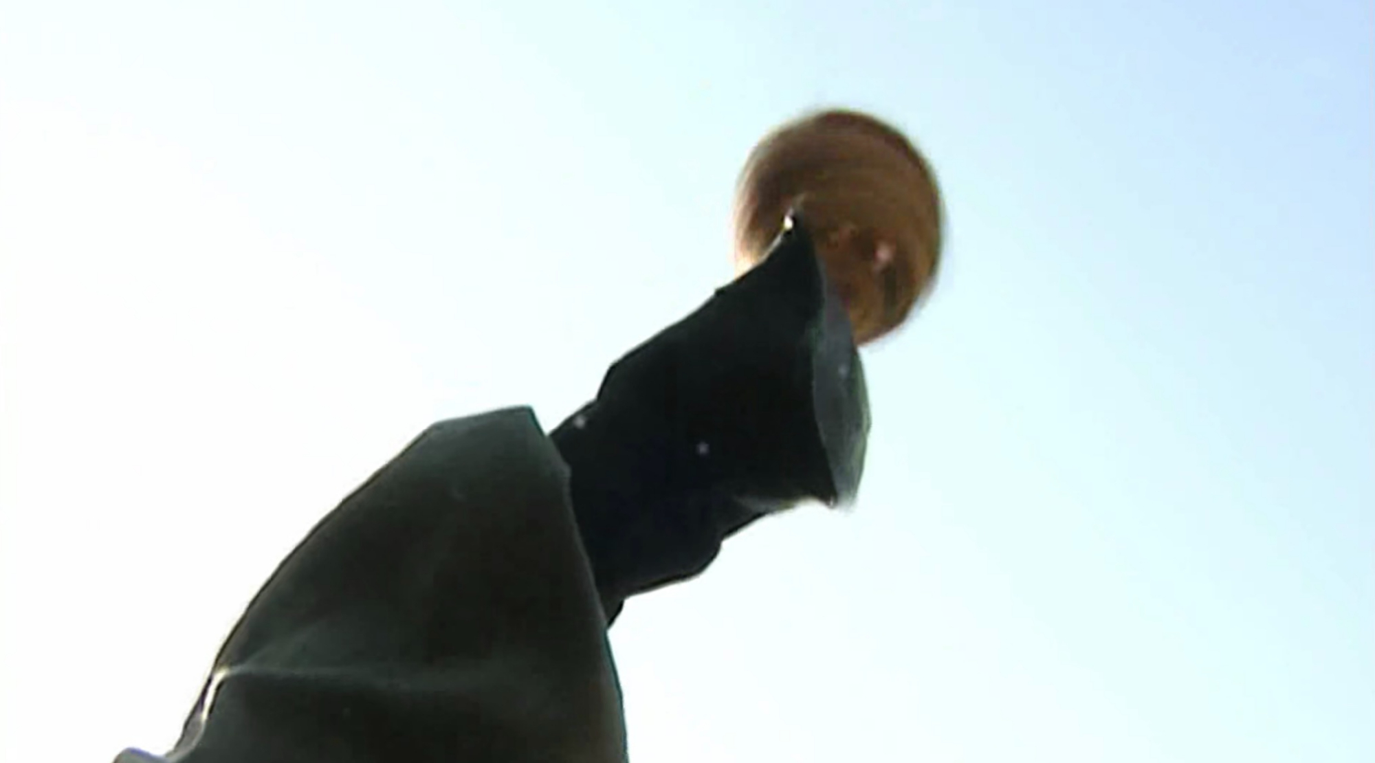 水浒传为什么以高俅为开头,水浒传高俅先后去了哪里